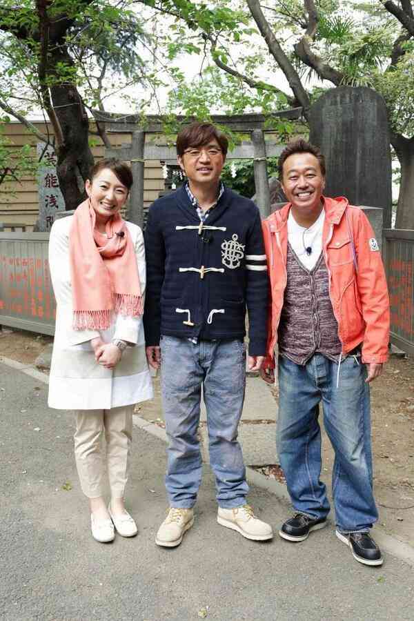 スネ夫のママ口調でお話しするトピざますpart4