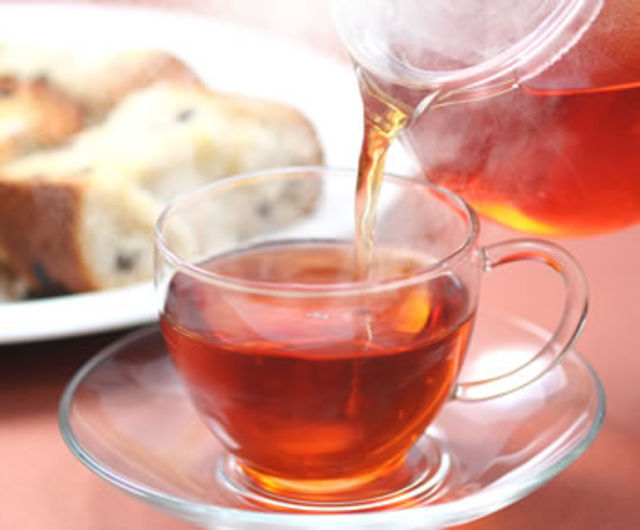 スネ夫のママ口調でお話しするトピざますpart4