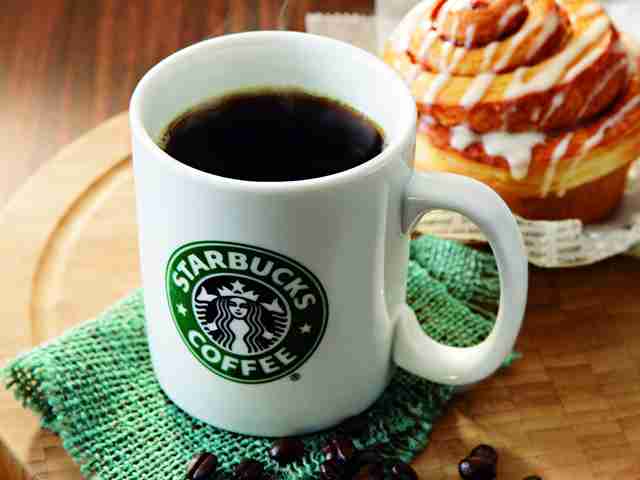 スネ夫のママ口調でお話しするトピざますpart4