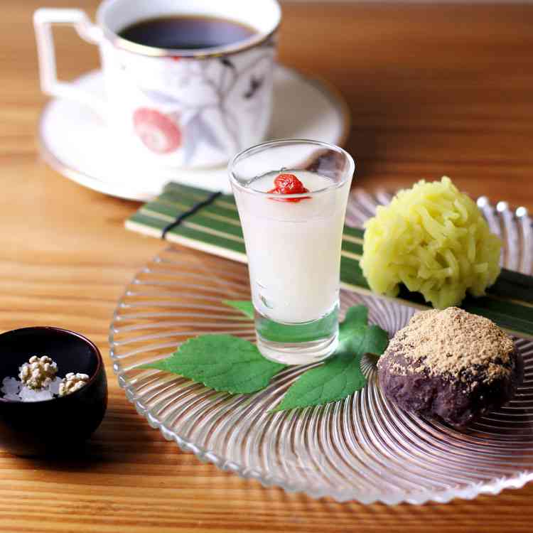 スネ夫のママ口調でお話しするトピざますpart4