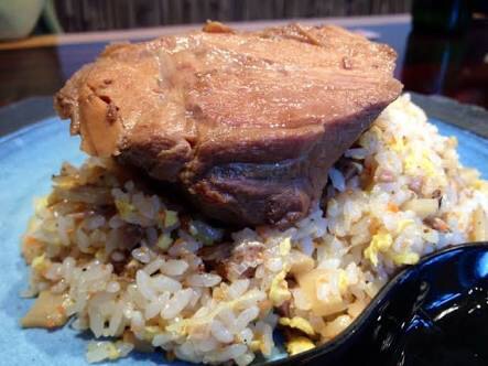 スネ夫のママ口調でお話しするトピざますpart4