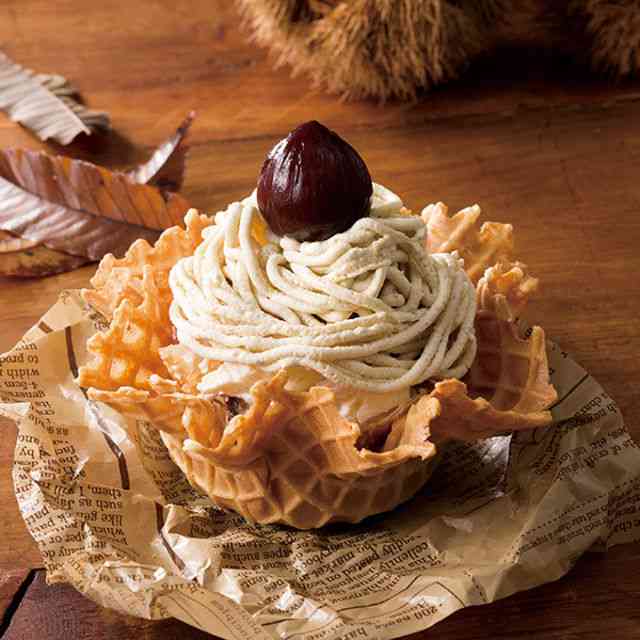 スネ夫のママ口調でお話しするトピざますpart4