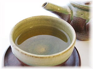 スネ夫のママ口調でお話しするトピざますpart4