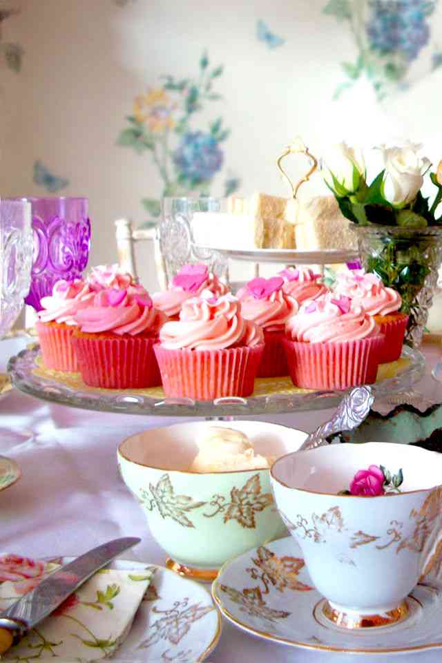 スネ夫のママ口調でお話しするトピざますpart4