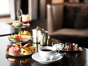 スネ夫のママ口調でお話しするトピざますpart4