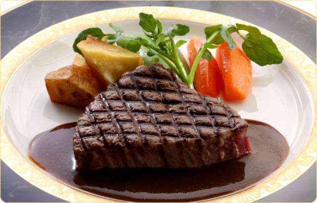 スネ夫のママ口調でお話しするトピざますpart4