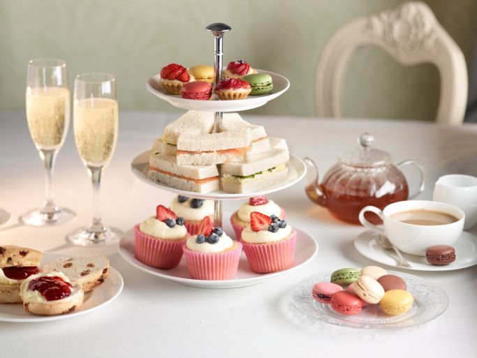 スネ夫のママ口調でお話しするトピざますpart4