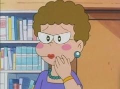 スネ夫のママ口調でお話しするトピざますpart4