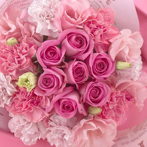 スネ夫のママ口調でお話しするトピざますpart4