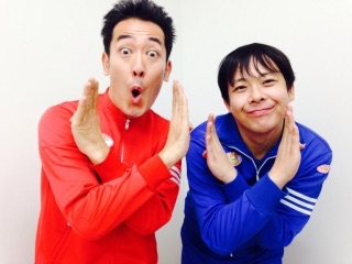 スネ夫のママ口調でお話しするトピざますpart4