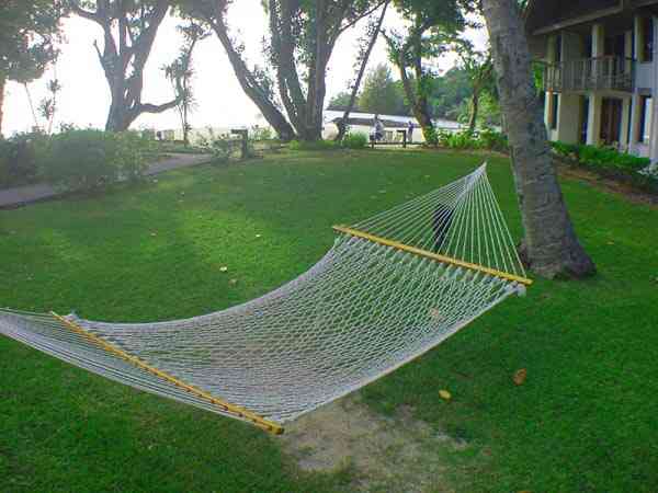 スネ夫のママ口調でお話しするトピざますpart4