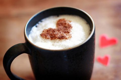 スネ夫のママ口調でお話しするトピざますpart4