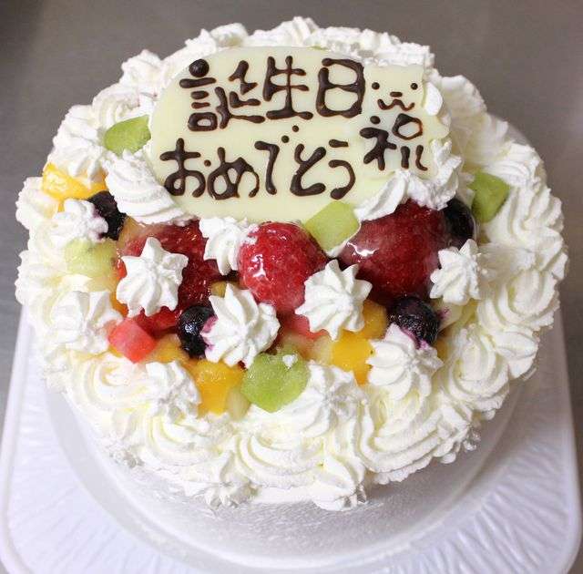 スネ夫のママ口調でお話しするトピざますpart4