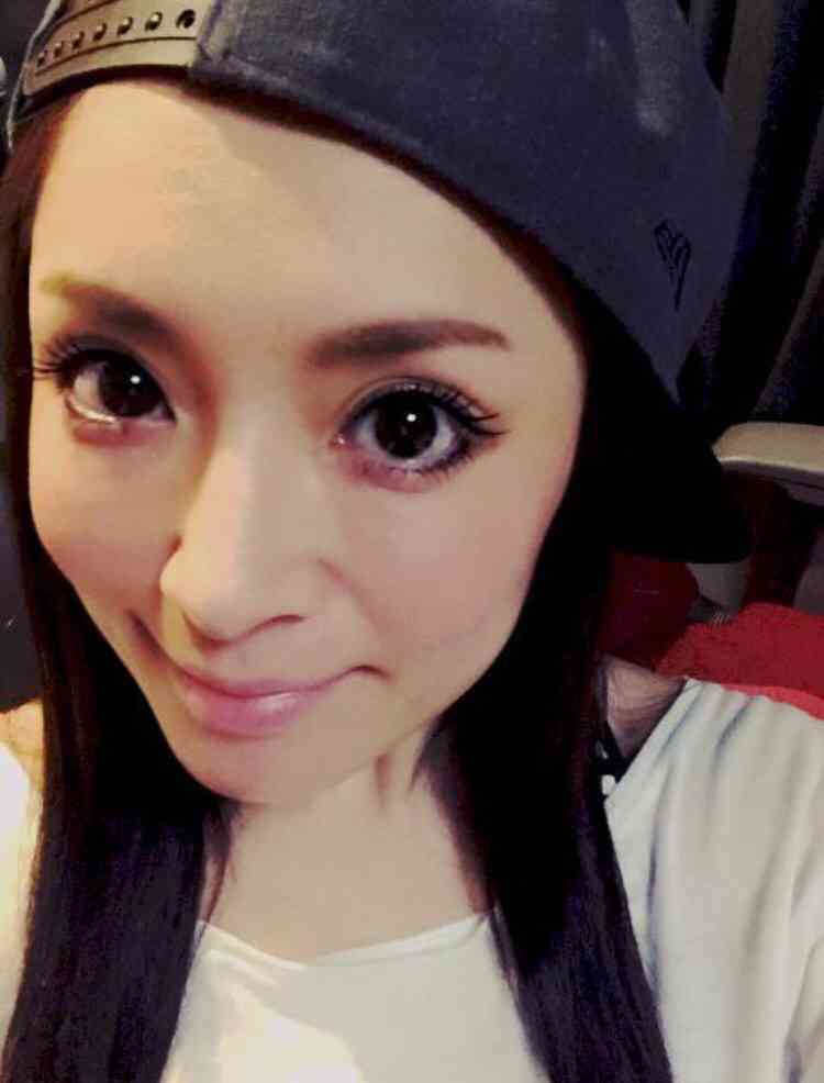 小悪魔agehaモデル・一条ありさ  　浜崎あゆみ目指し整形、キャバクラで1億円稼いだと語る