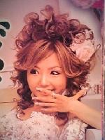 小悪魔agehaモデル・一条ありさ  　浜崎あゆみ目指し整形、キャバクラで1億円稼いだと語る