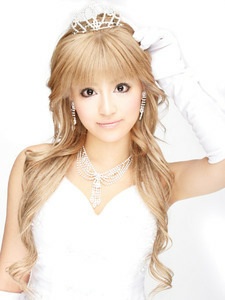 小悪魔agehaモデル・一条ありさ  　浜崎あゆみ目指し整形、キャバクラで1億円稼いだと語る