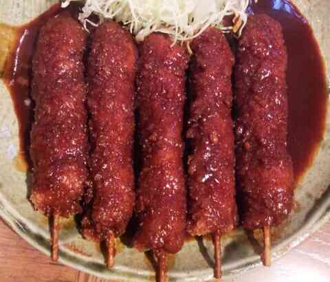 食生活を改めようと思っている方
