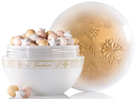 クリスマスコフレ買いますか？【2015】
