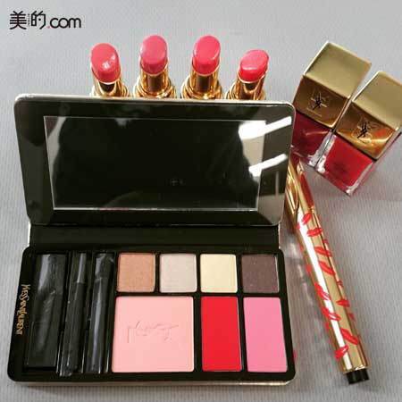 クリスマスコフレ買いますか？【2015】