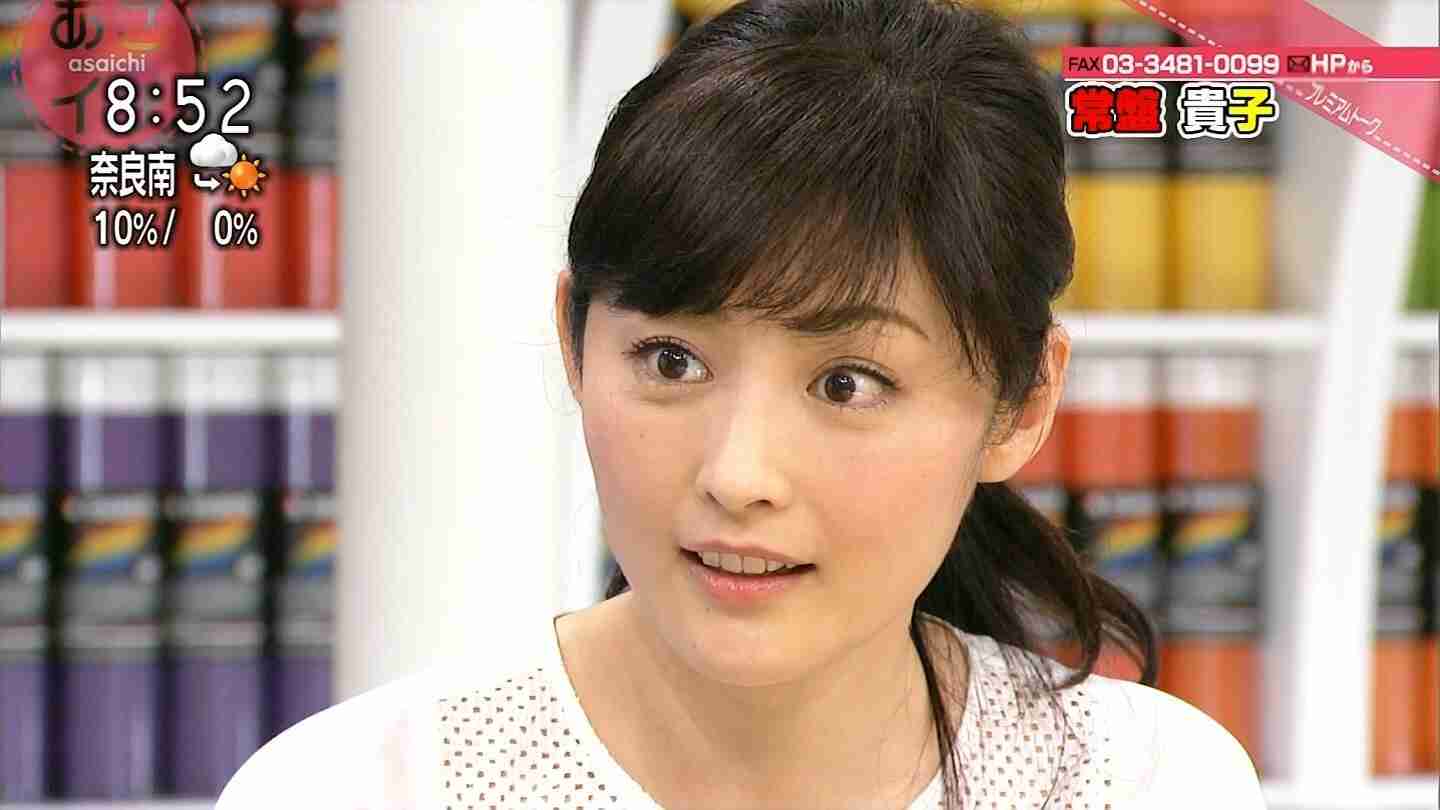 美魔女になりたいですか?