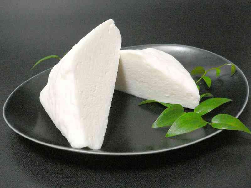 皆は好きなのに自分は美味しいと思わない食べ物は？