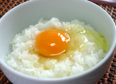 皆は好きなのに自分は美味しいと思わない食べ物は?