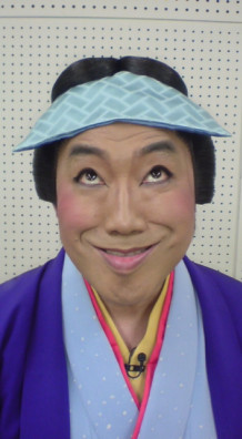 皆は好きなのに自分は美味しいと思わない食べ物は?