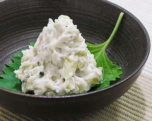 皆は好きなのに自分は美味しいと思わない食べ物は?
