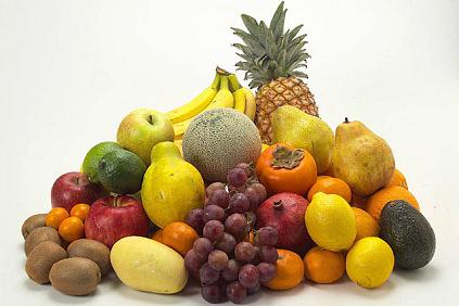 皆は好きなのに自分は美味しいと思わない食べ物は?