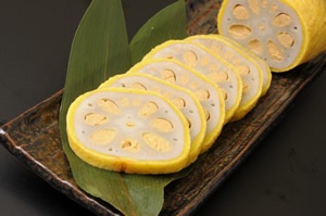 皆は好きなのに自分は美味しいと思わない食べ物は?
