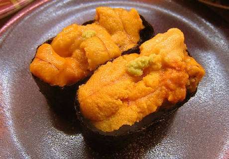 皆は好きなのに自分は美味しいと思わない食べ物は?