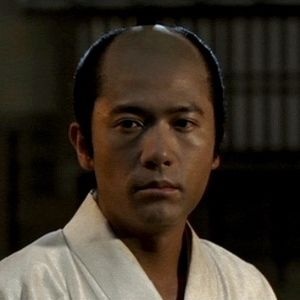 好きな悪役を教えてください!
