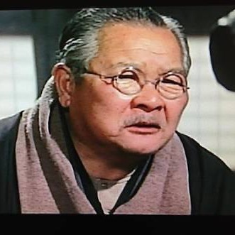 好きな悪役を教えてください!