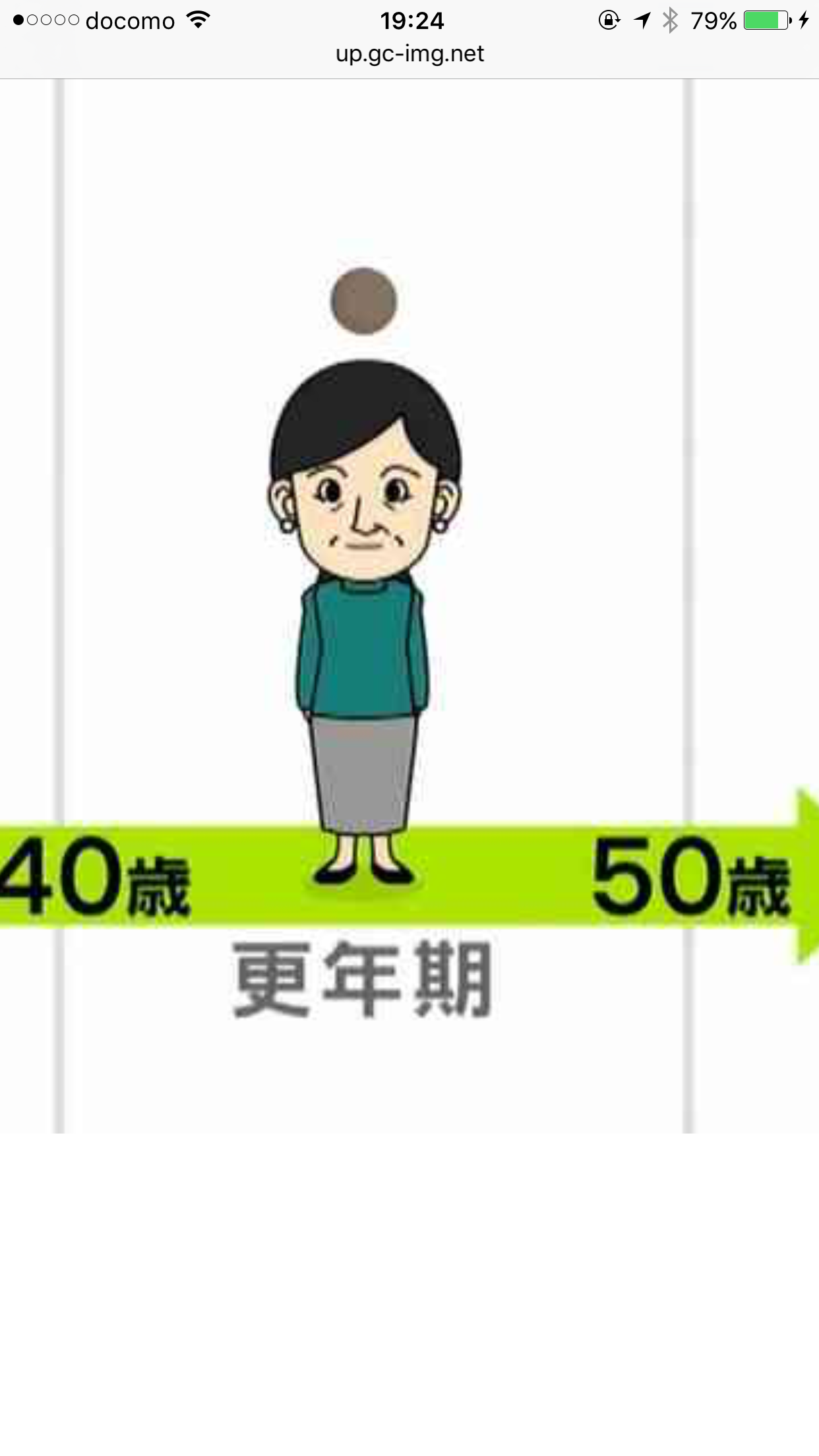 婚活をやめた女性たちの本音「自分が商品のように思えてくる」