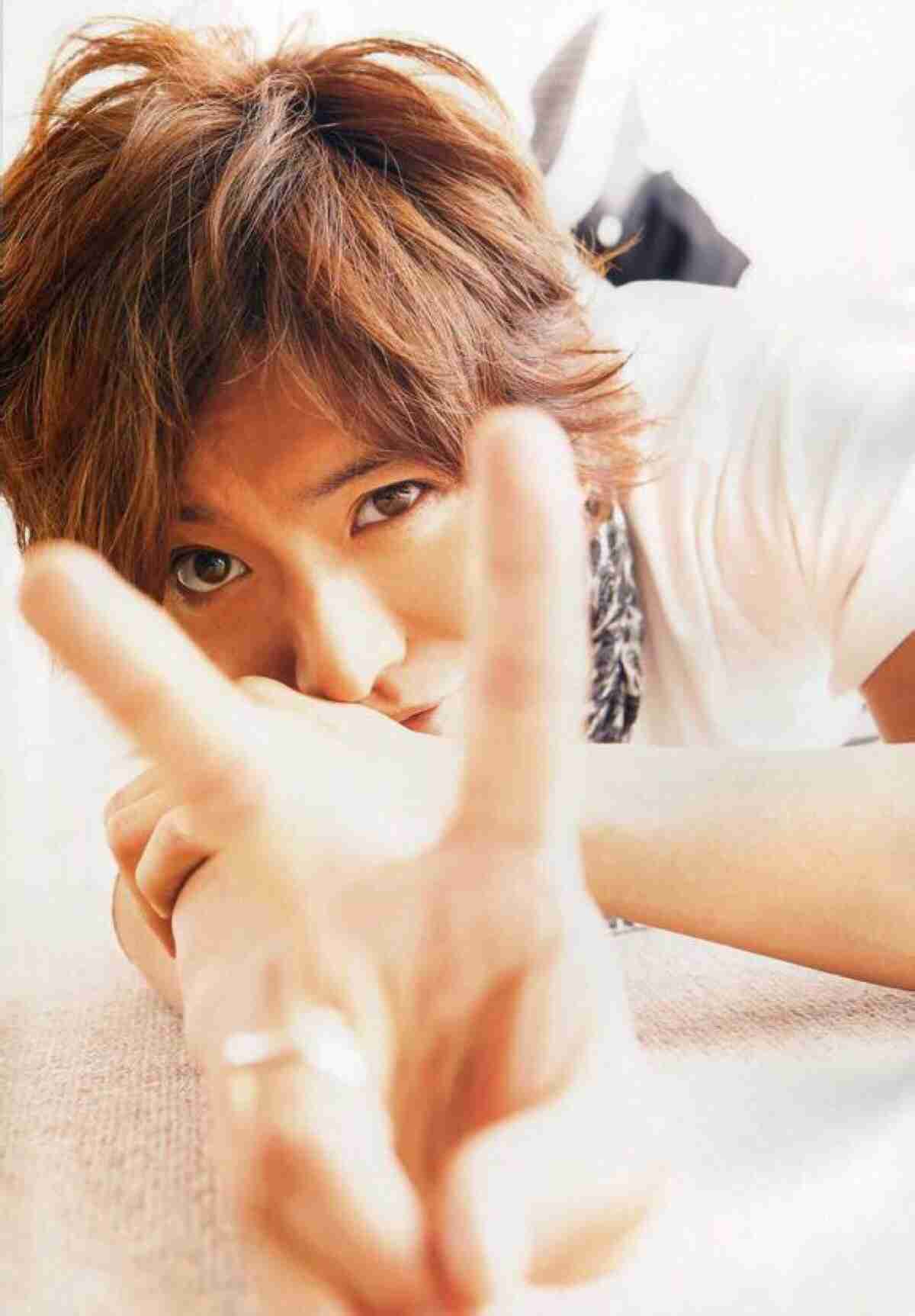 SMAP木村拓哉の「女性の下着の外し方」がマニアックすぎると話題に「変態www」「男として尊敬」