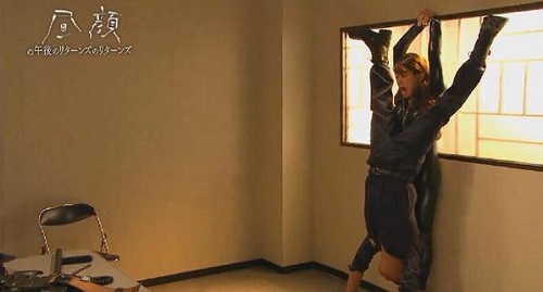 SMAP木村拓哉の「女性の下着の外し方」がマニアックすぎると話題に「変態www」「男として尊敬」