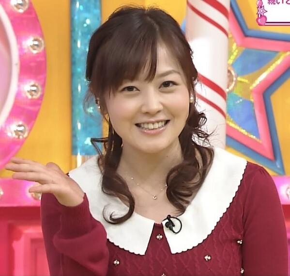 ぽっちゃりなのにモテてる人