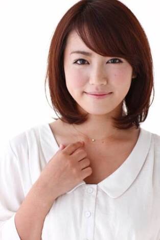 ぽっちゃりなのにモテてる人