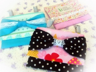 小学校での私服についての質問です