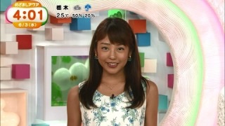 クラスに必ず1人はいそうな人。