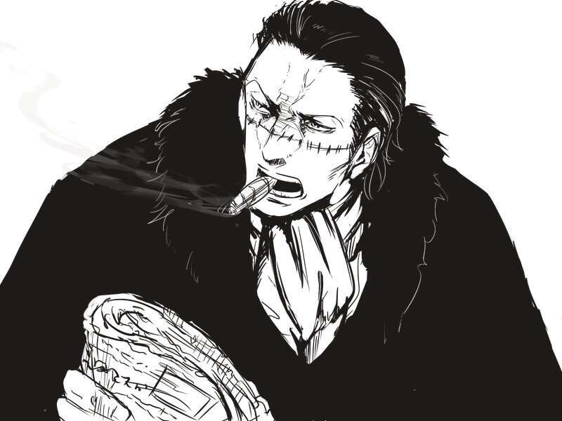 旦那の人相が悪い人