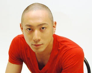 旦那の人相が悪い人