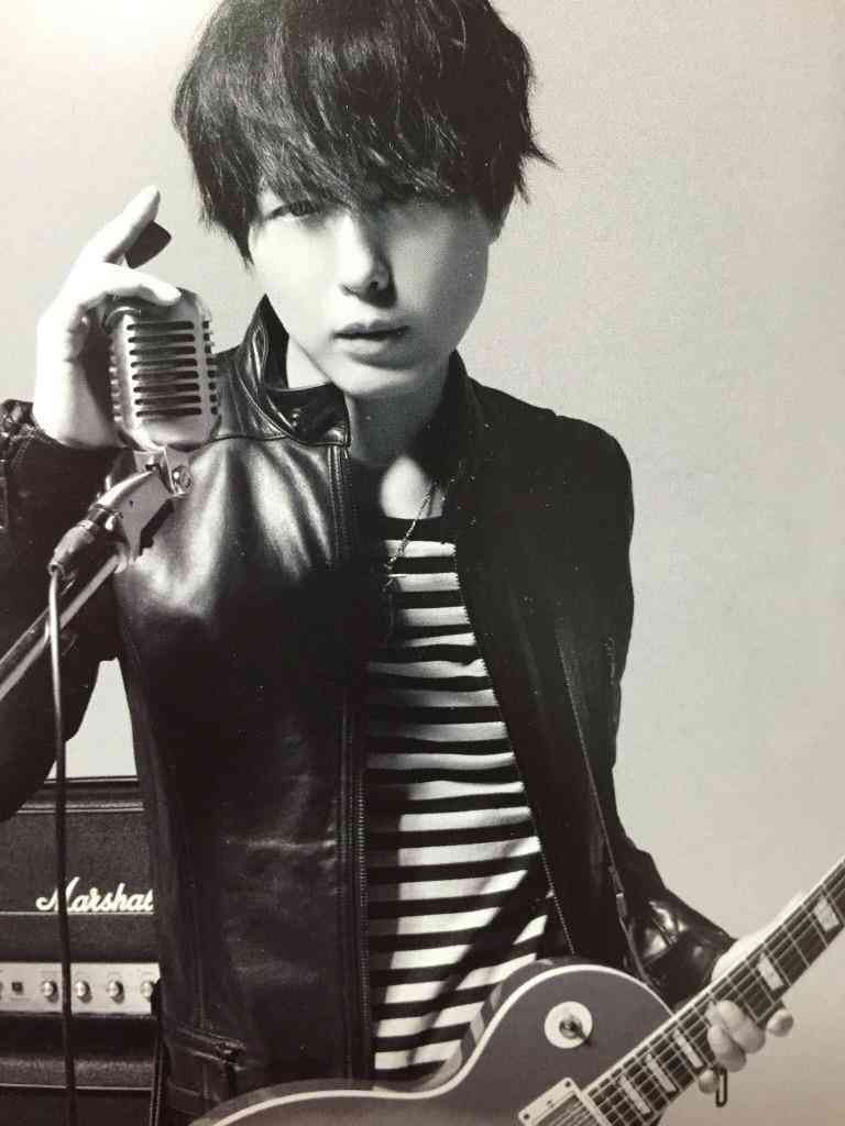 声優界で格好良いと思うのは？