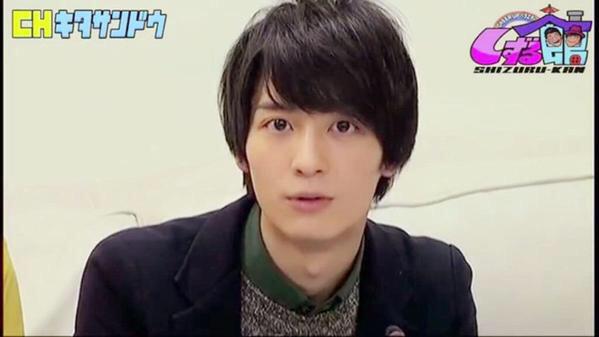 声優界で格好良いと思うのは ガールズちゃんねる Girls Channel