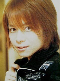 声優界で格好良いと思うのは？