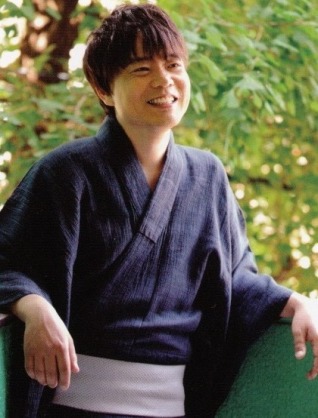 声優界で格好良いと思うのは？