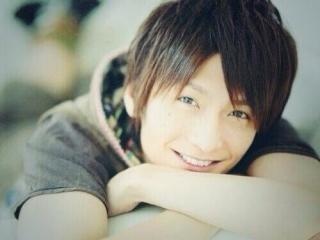 声優界で格好良いと思うのは？