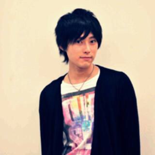声優界で格好良いと思うのは？