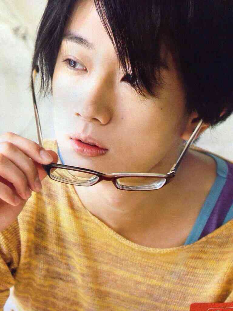 声優界で格好良いと思うのは？