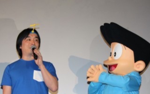 声優界で格好良いと思うのは？